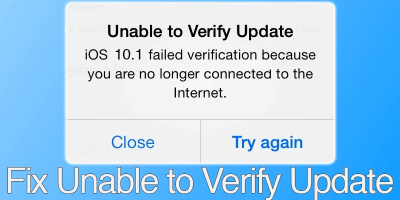 Error mac verify failure