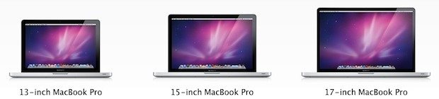 Update for macbook pro 2011