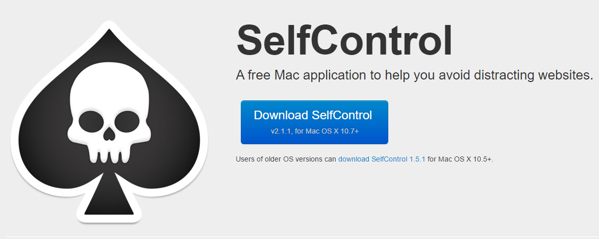 Apps like self control mac download