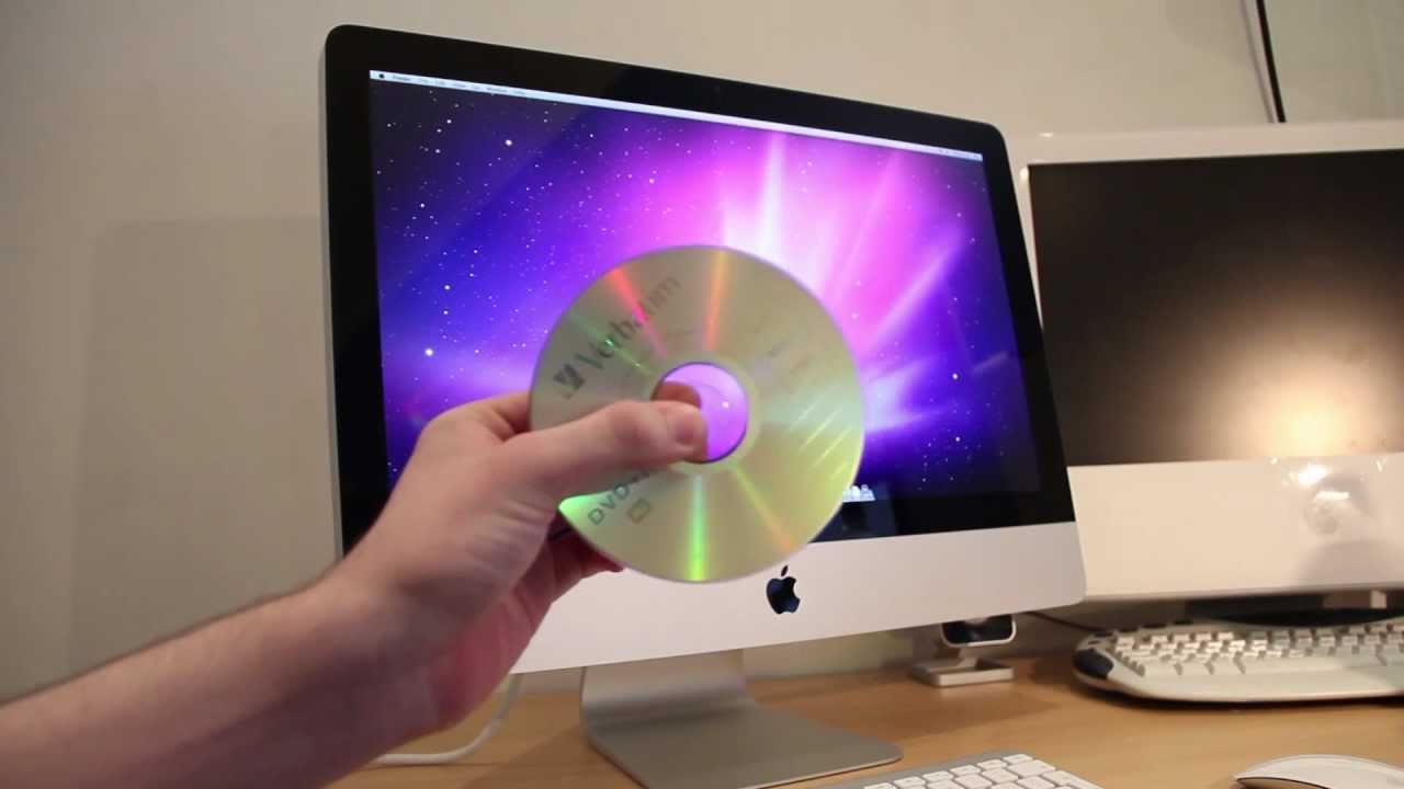 Good Cd Burning Software For Mac